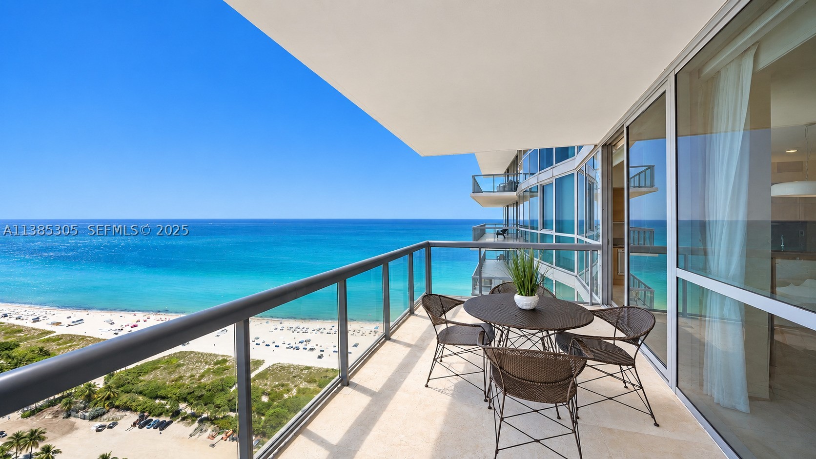 101 20th St #3903, Miami Beach FL 33139