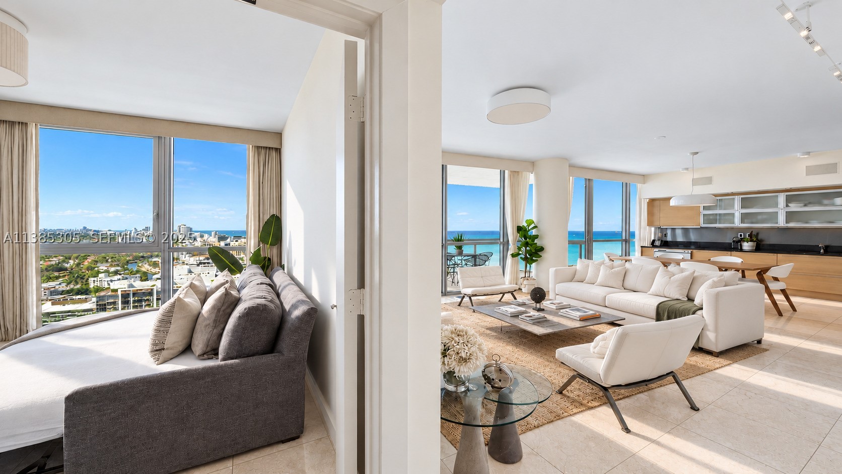 101 20th St #3903, Miami Beach FL 33139