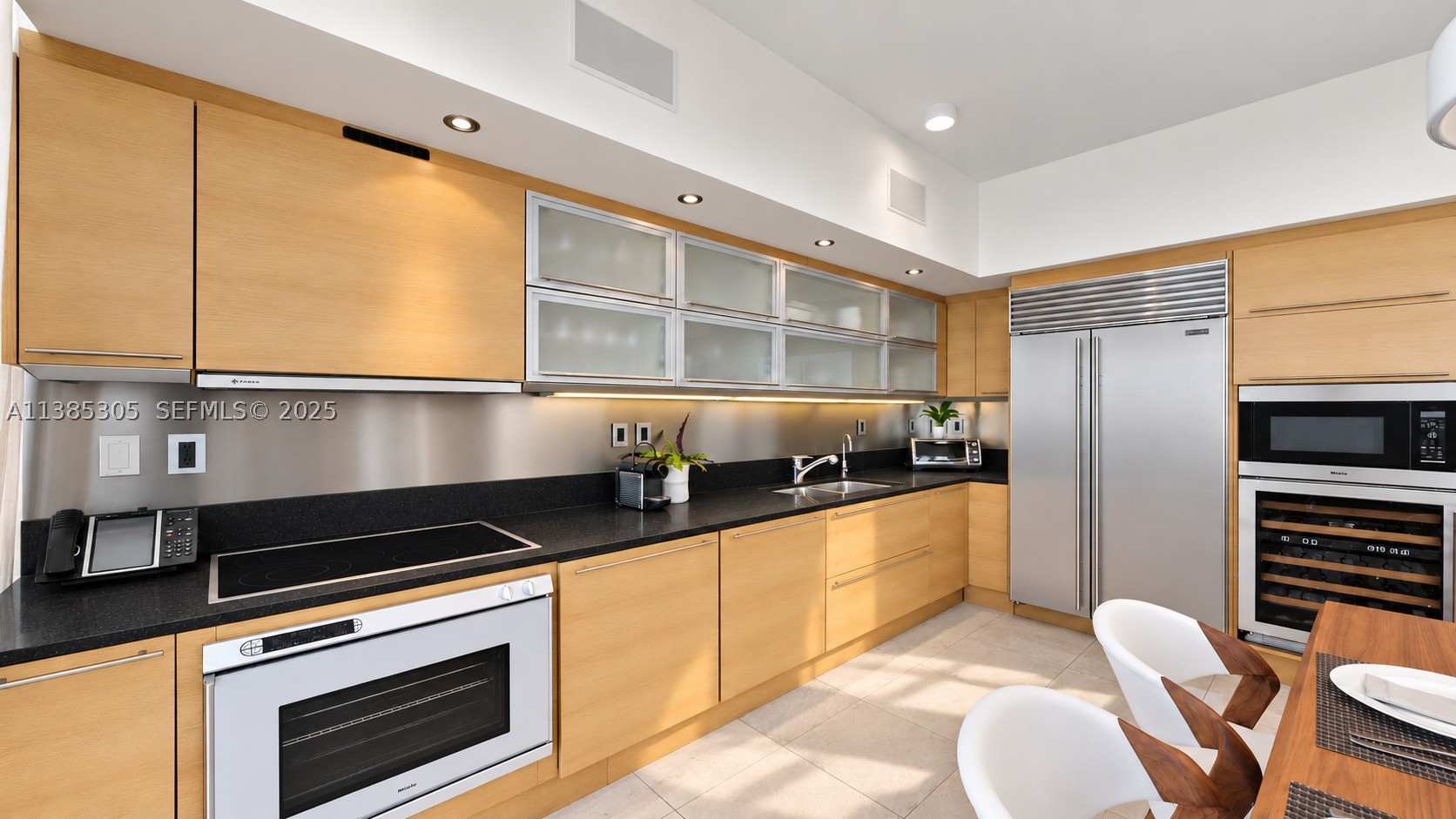 101 20th St #3903, Miami Beach FL 33139