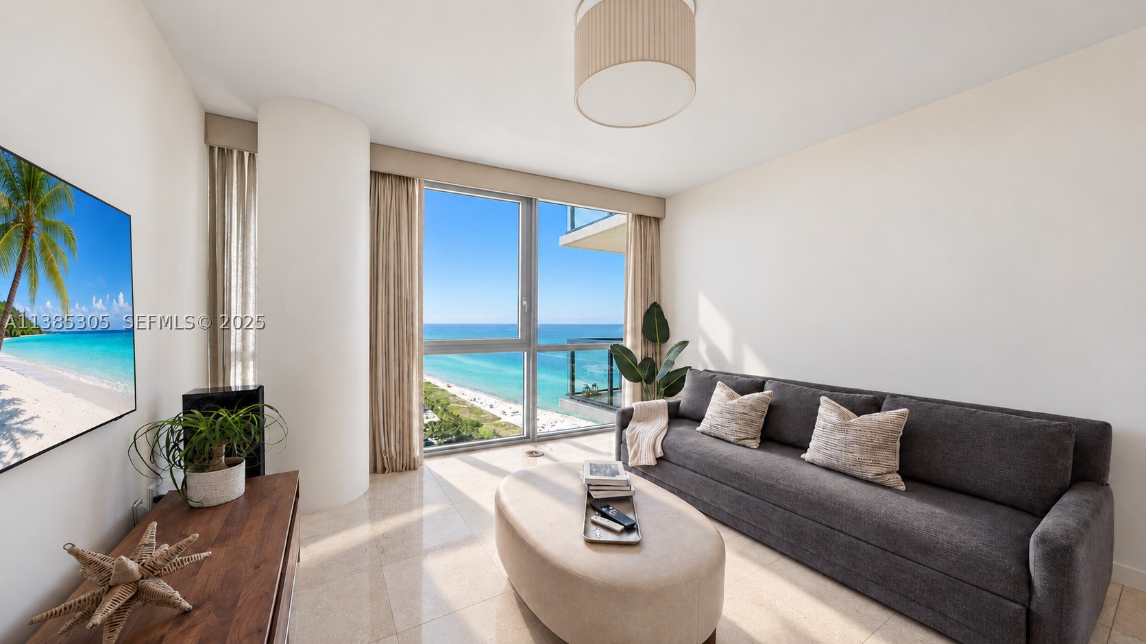 101 20th St #3903, Miami Beach FL 33139