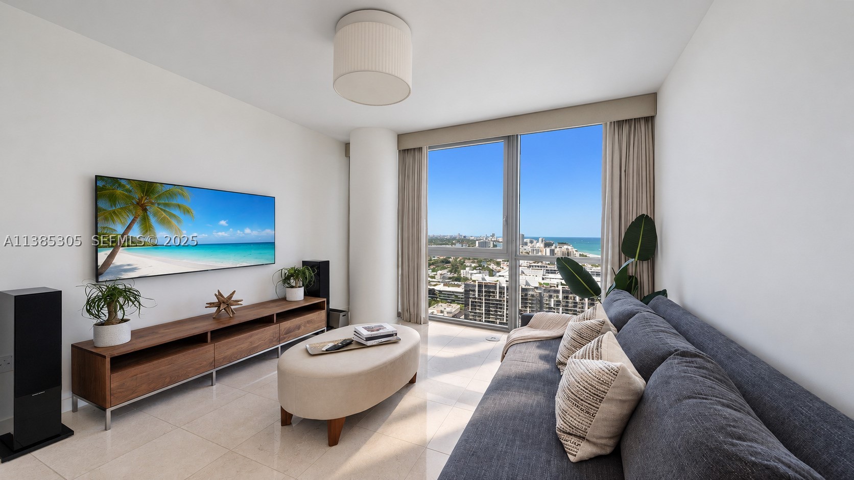 101 20th St #3903, Miami Beach FL 33139