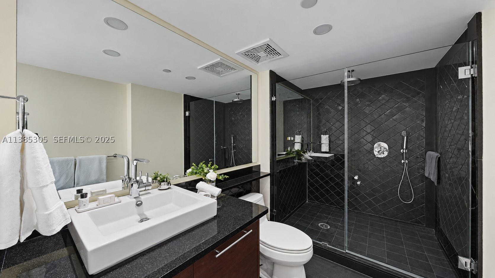 101 20th St #3903, Miami Beach FL 33139