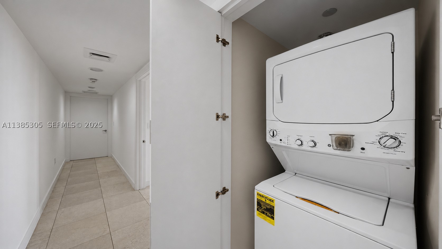 101 20th St #3903, Miami Beach FL 33139