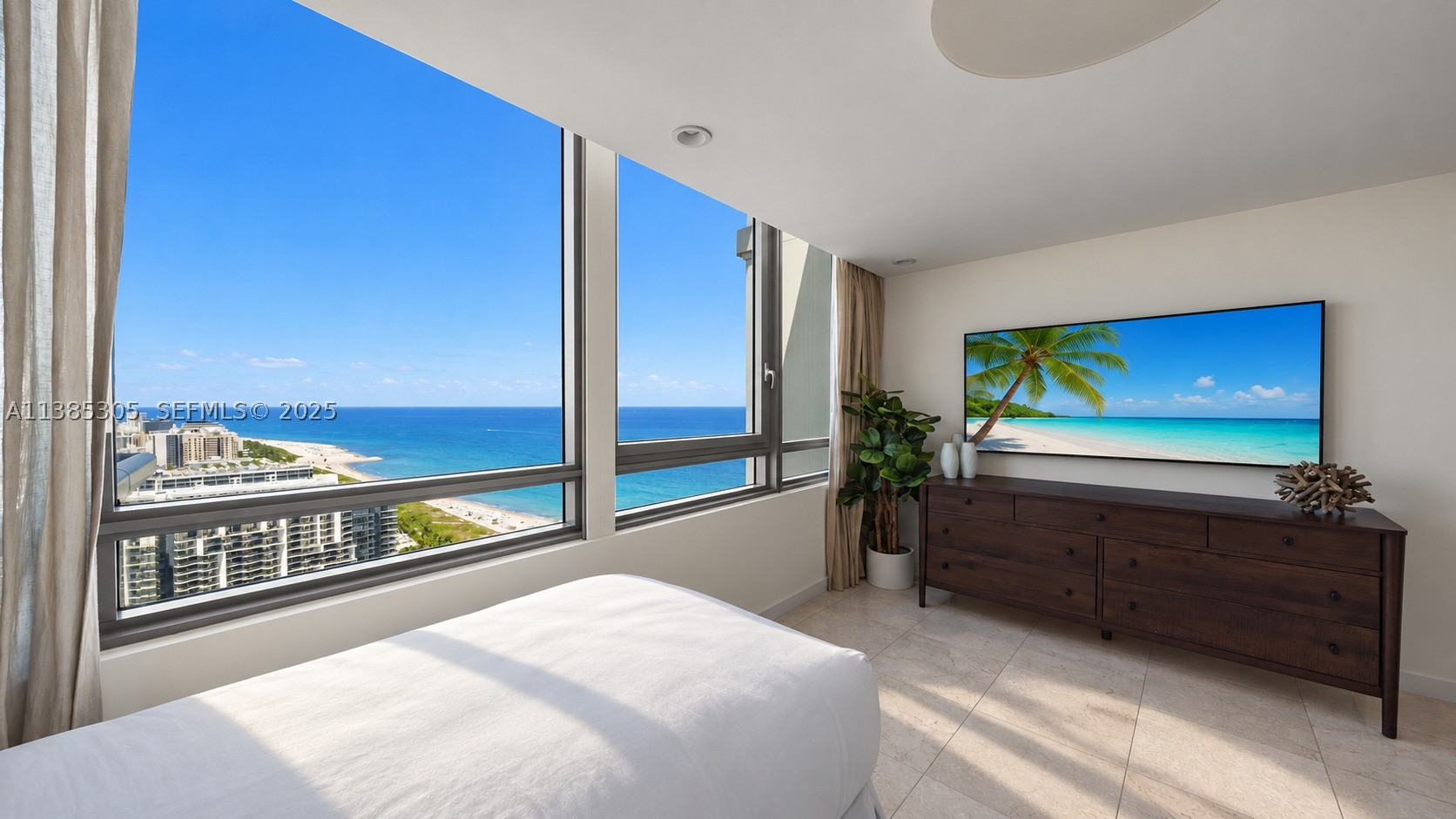 101 20th St #3903, Miami Beach FL 33139