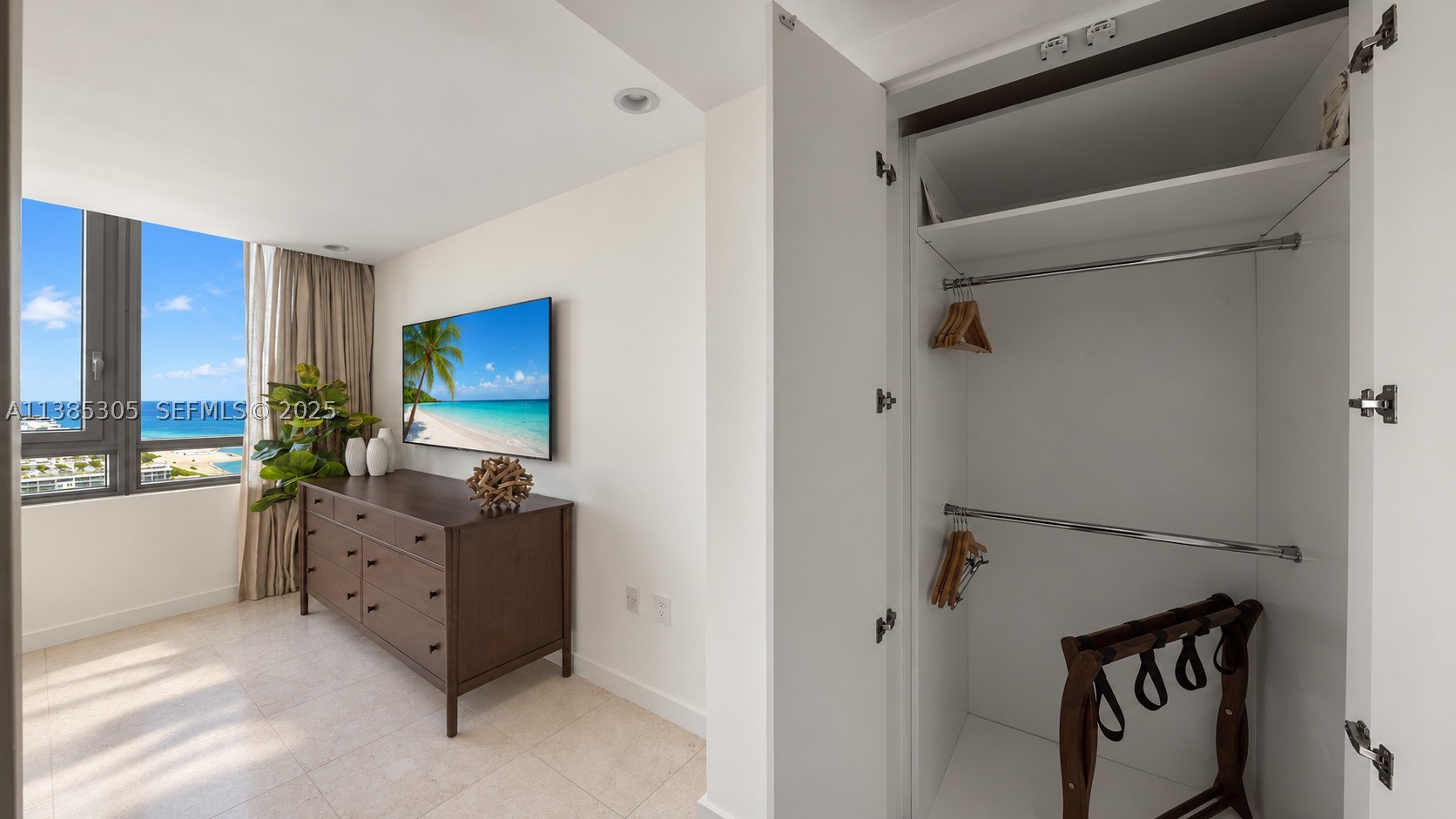 101 20th St #3903, Miami Beach FL 33139