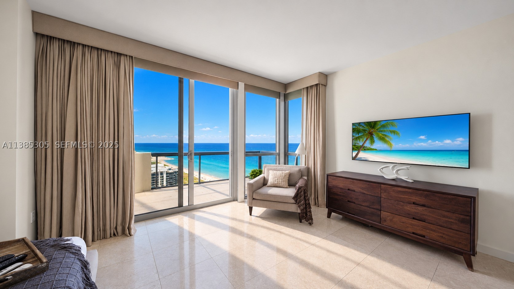 101 20th St #3903, Miami Beach FL 33139