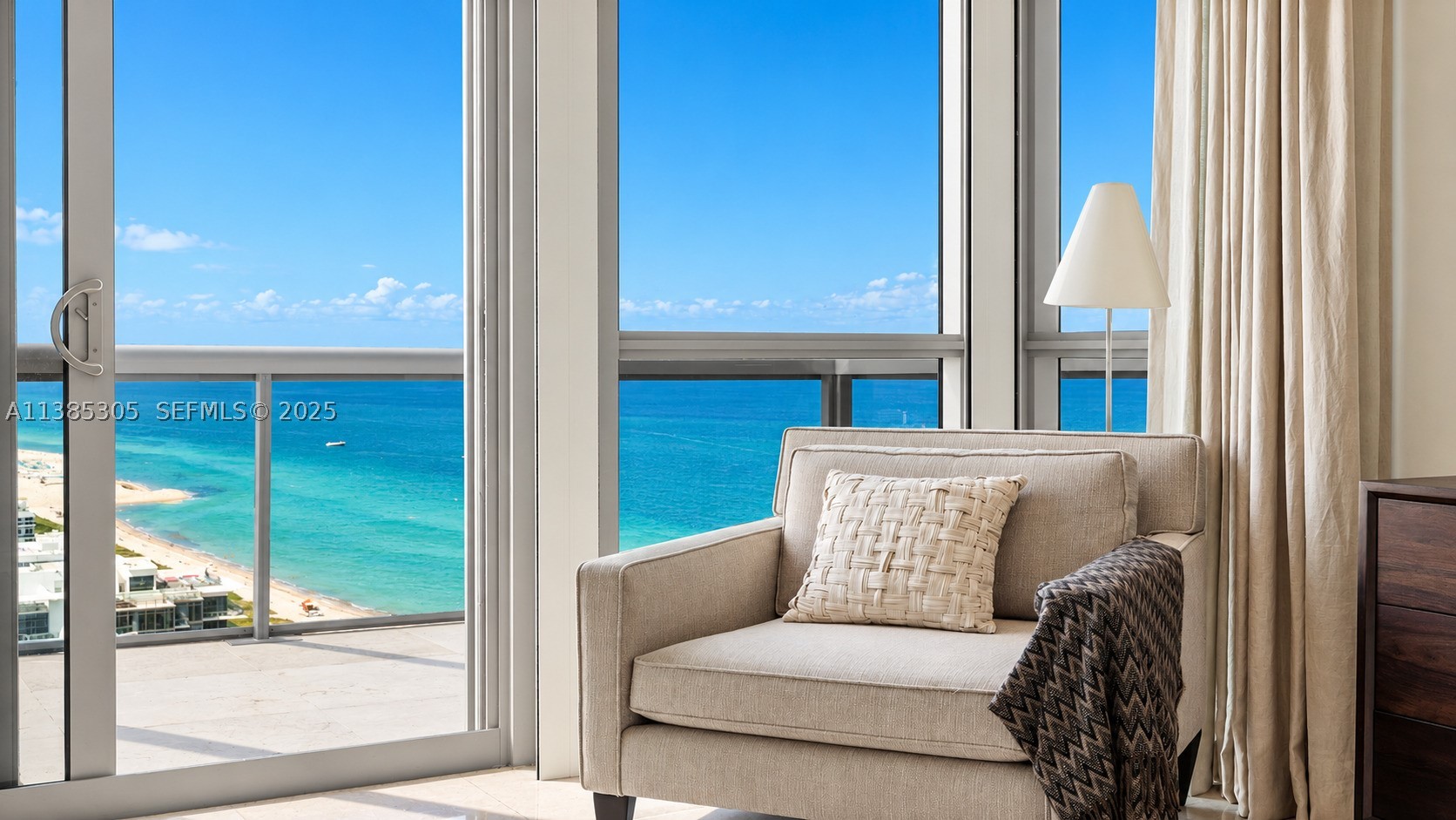 101 20th St #3903, Miami Beach FL 33139