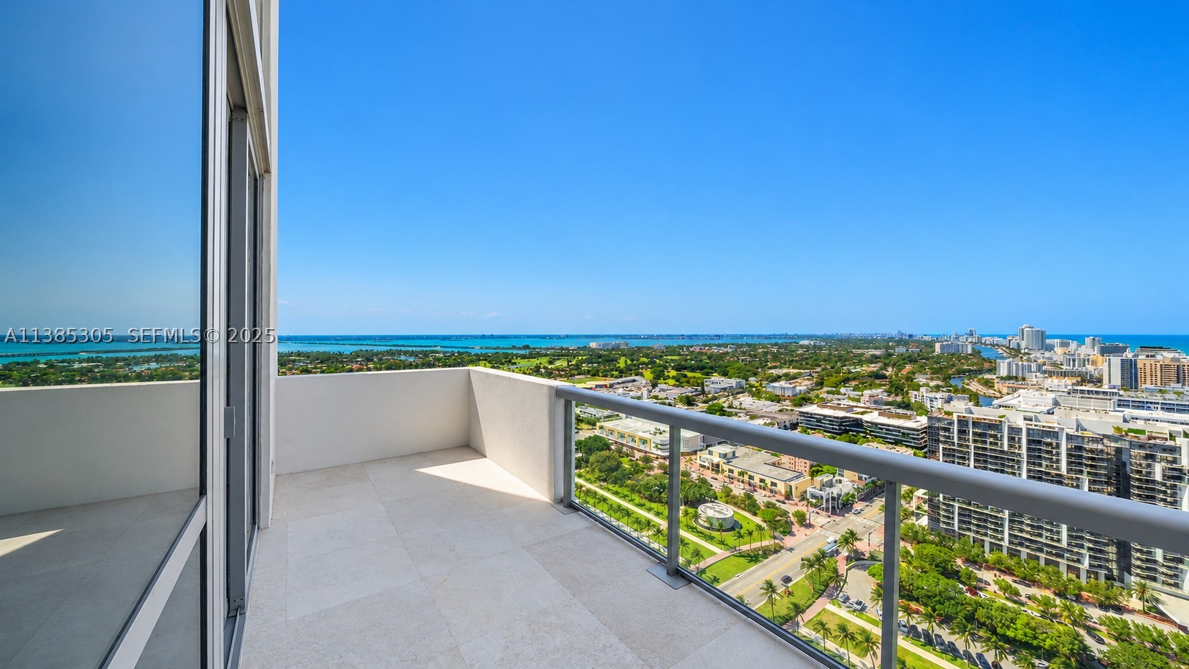 101 20th St #3903, Miami Beach FL 33139