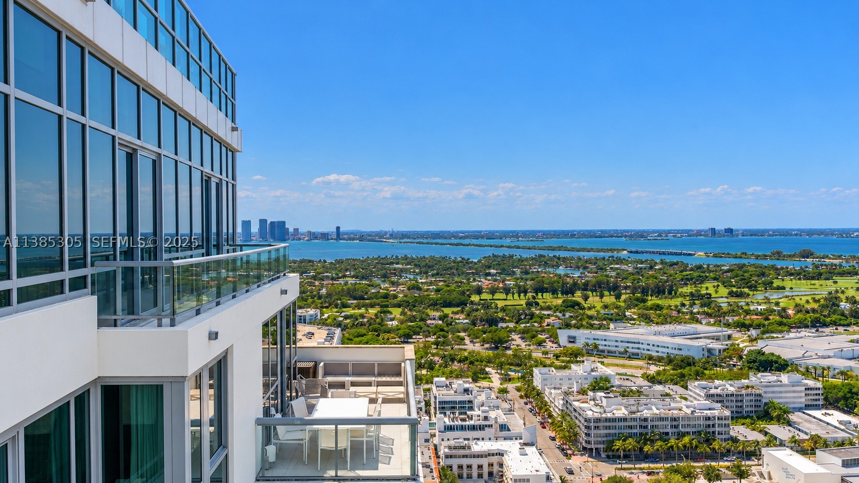 101 20th St #3903, Miami Beach FL 33139
