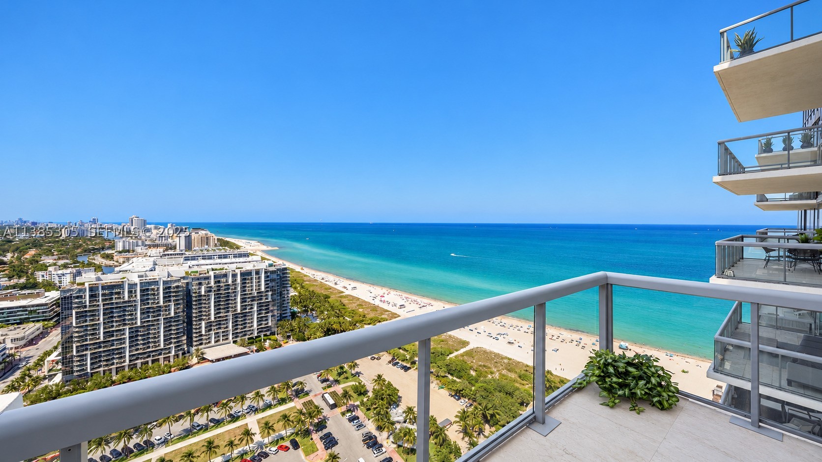 101 20th St #3903, Miami Beach FL 33139