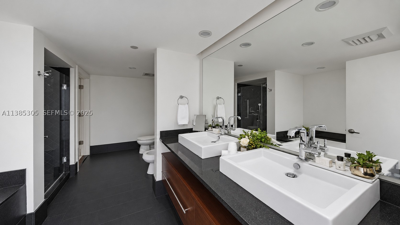 101 20th St #3903, Miami Beach FL 33139