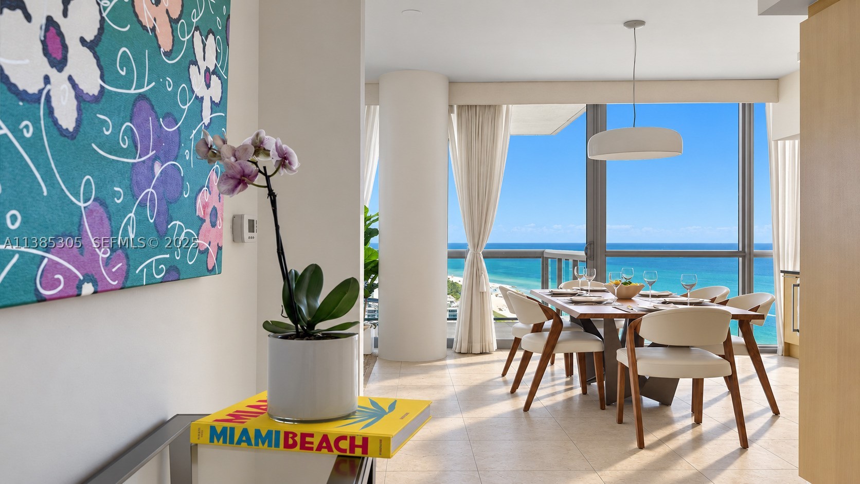 101 20th St #3903, Miami Beach FL 33139