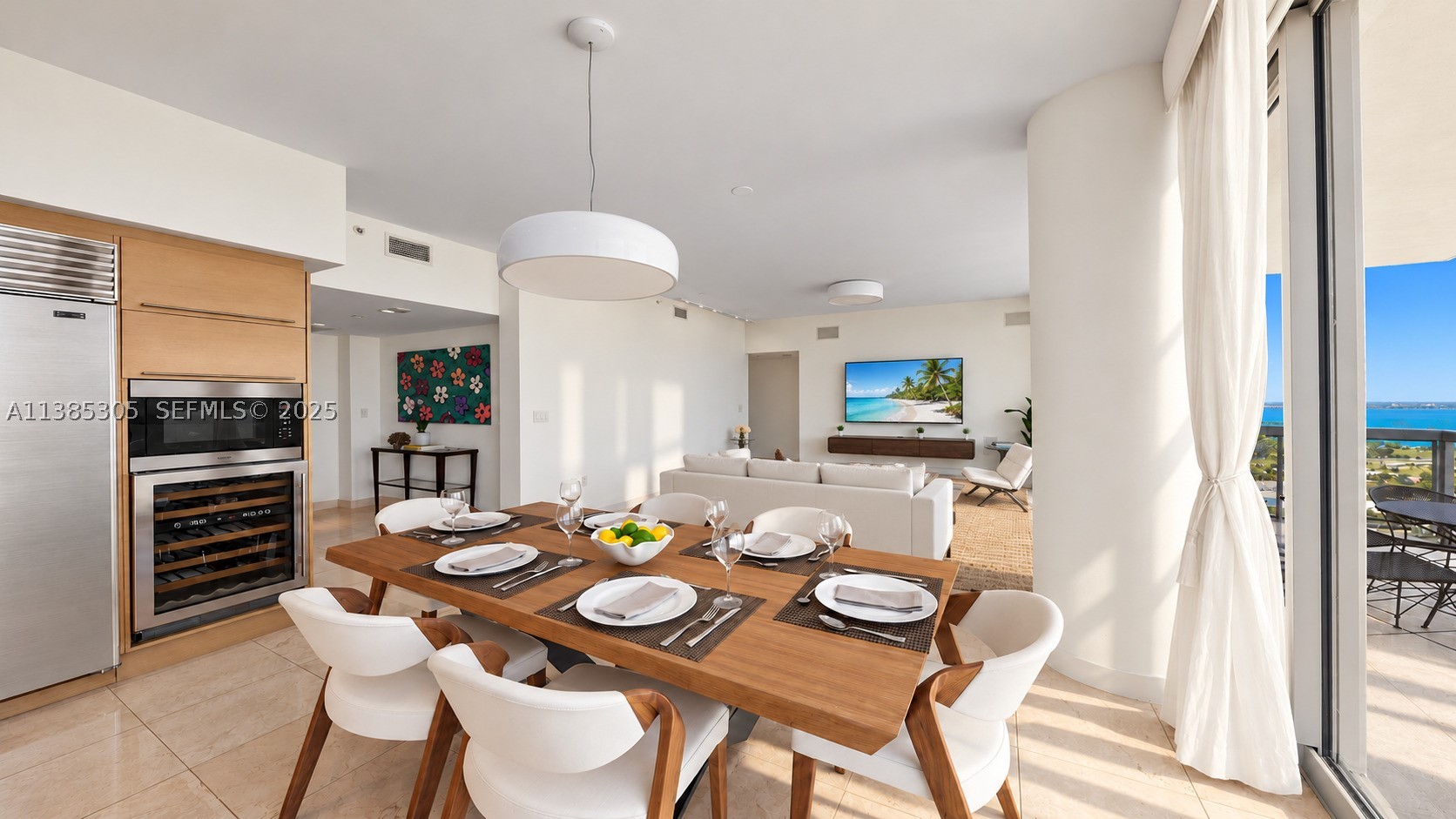 101 20th St #3903, Miami Beach FL 33139