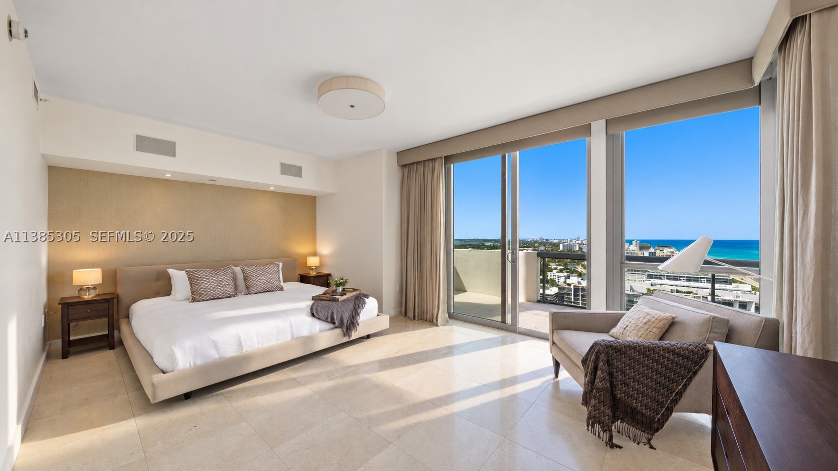 101 20th St #3903, Miami Beach FL 33139