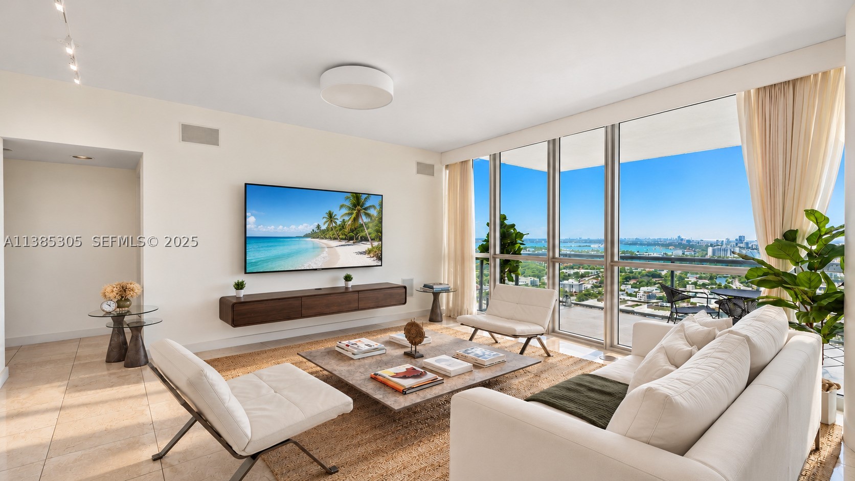 101 20th St #3903, Miami Beach FL 33139