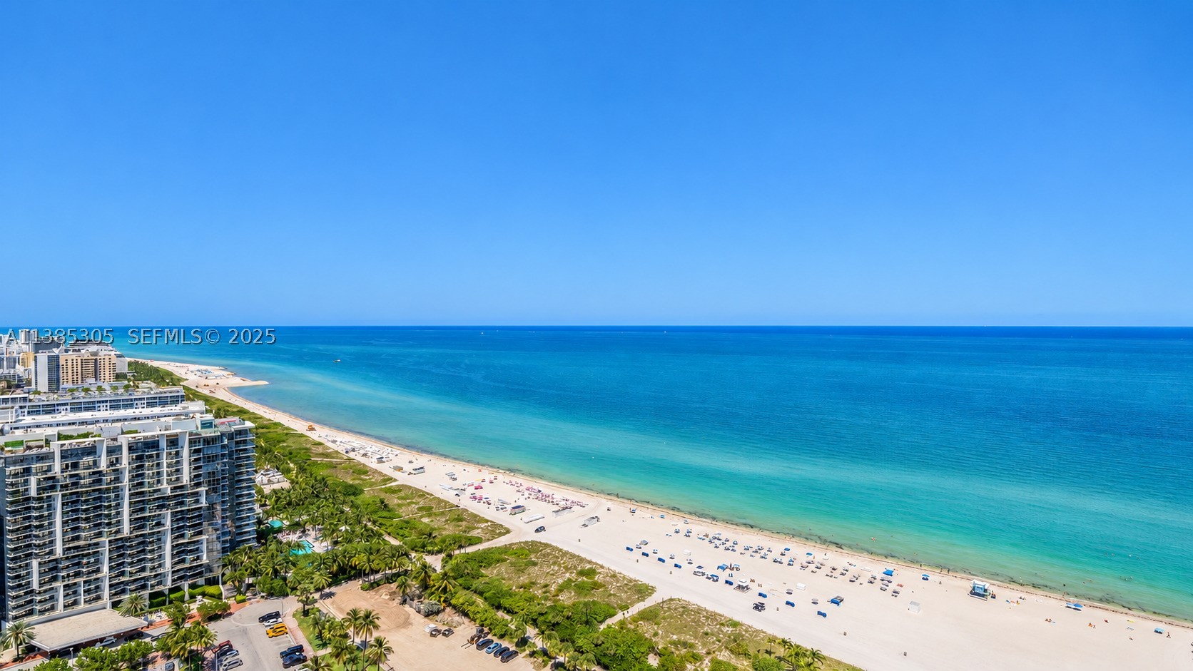 101 20th St #3903, Miami Beach FL 33139