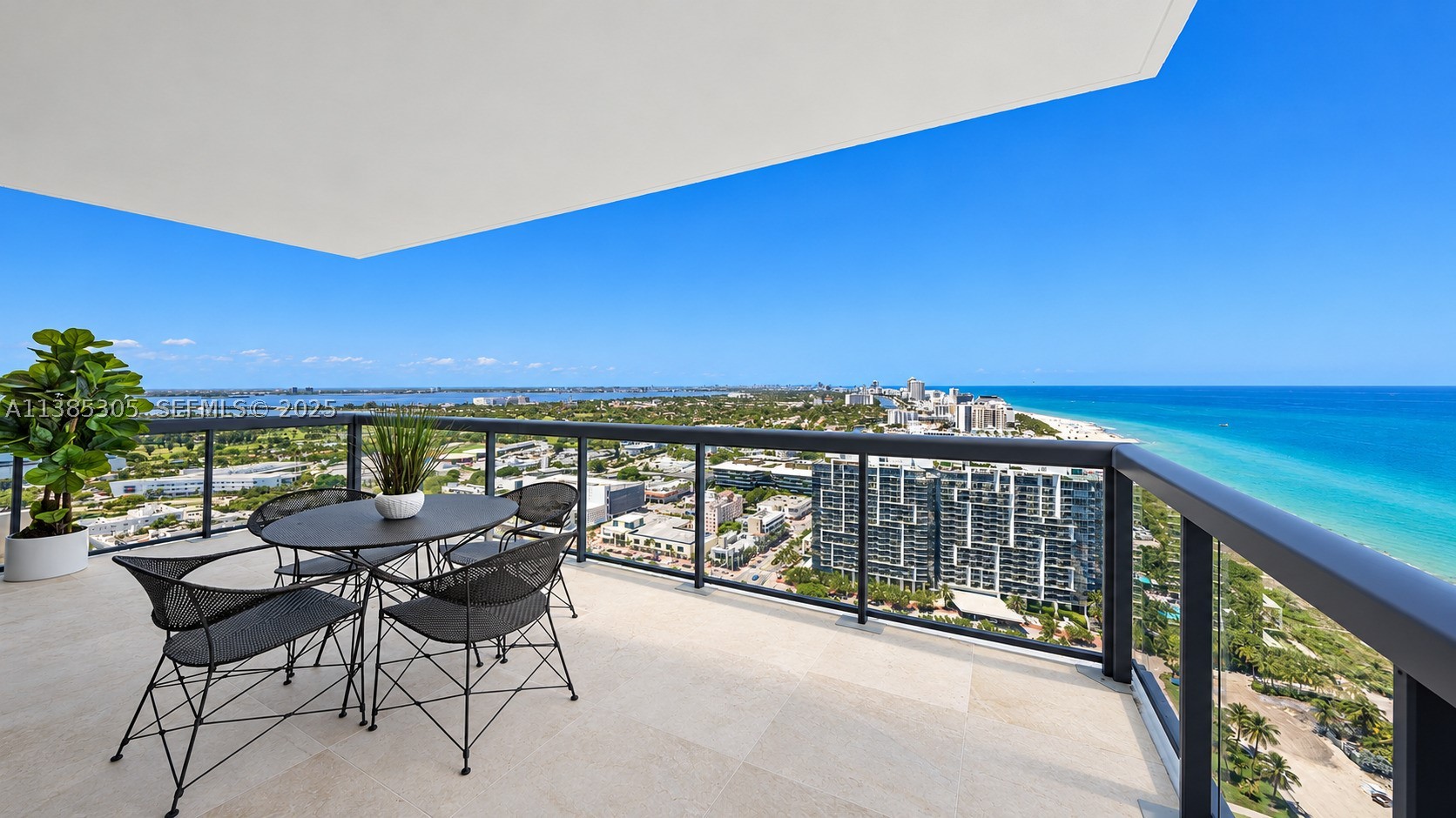 101 20th St #3903, Miami Beach FL 33139
