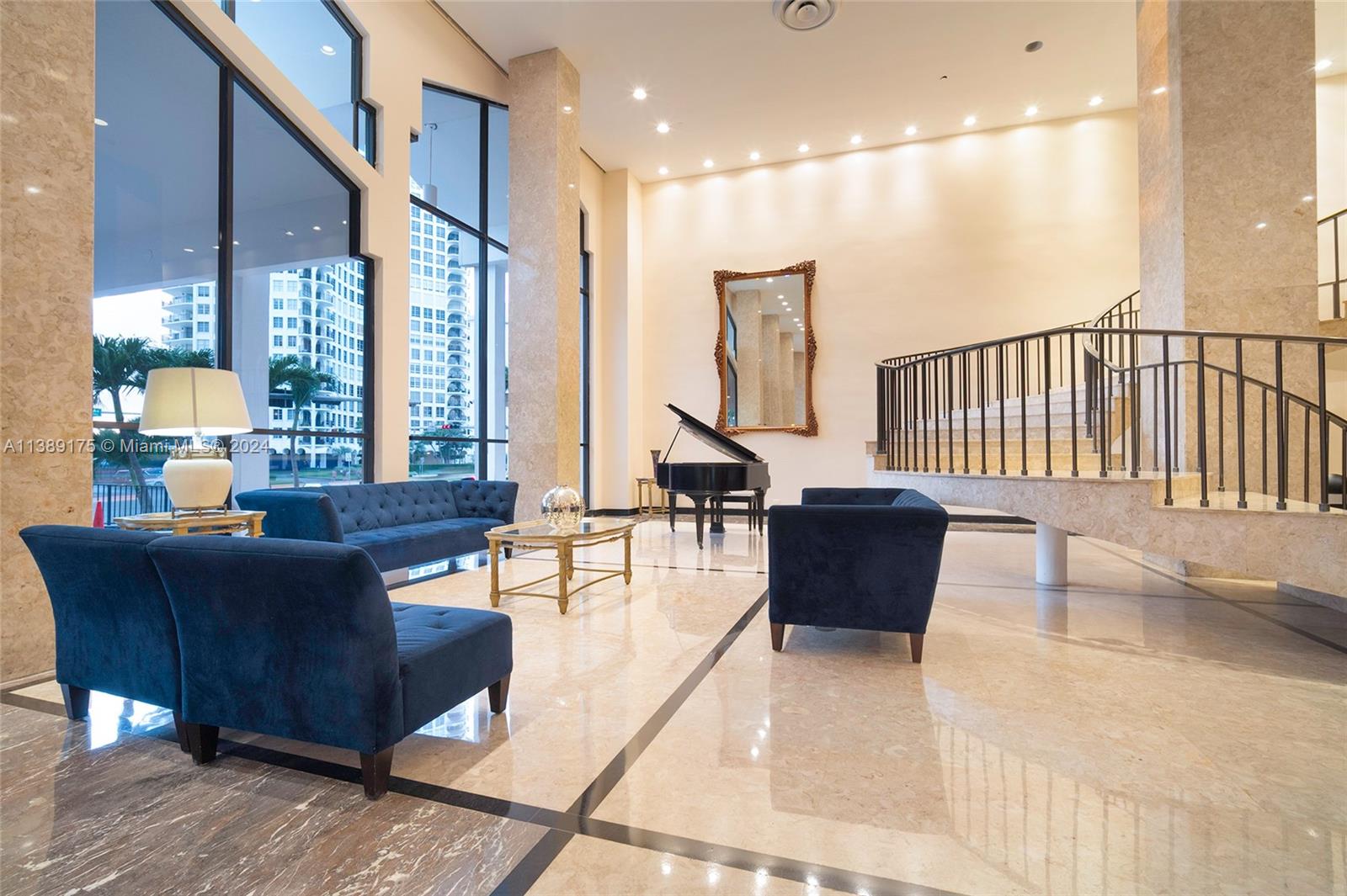 5601 Collins Ave #1204, Miami Beach FL 33140