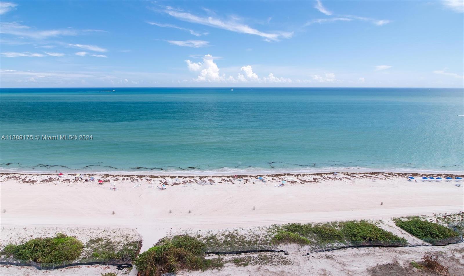 5601 Collins Ave #1204, Miami Beach FL 33140