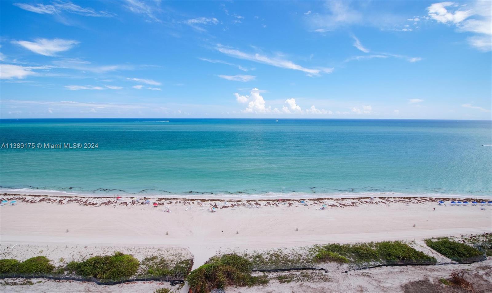 5601 Collins Ave #1204, Miami Beach FL 33140
