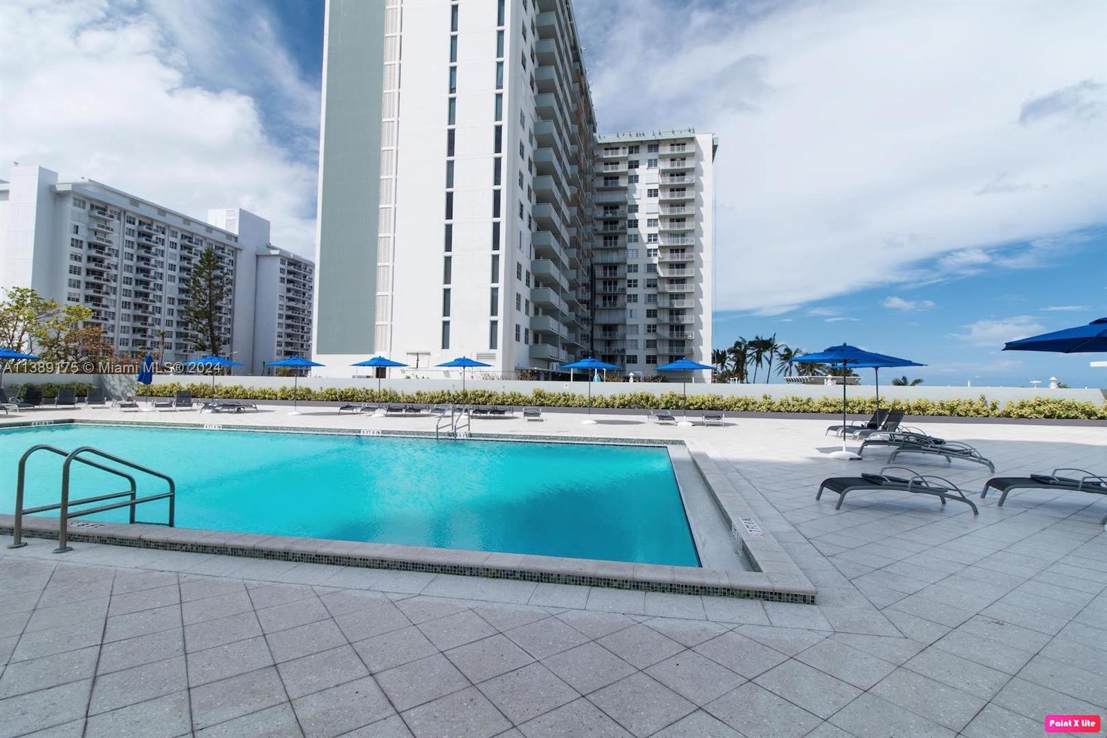 5601 Collins Ave #1204, Miami Beach FL 33140
