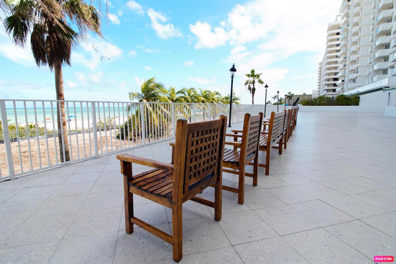 5601 Collins Ave #1204, Miami Beach FL 33140