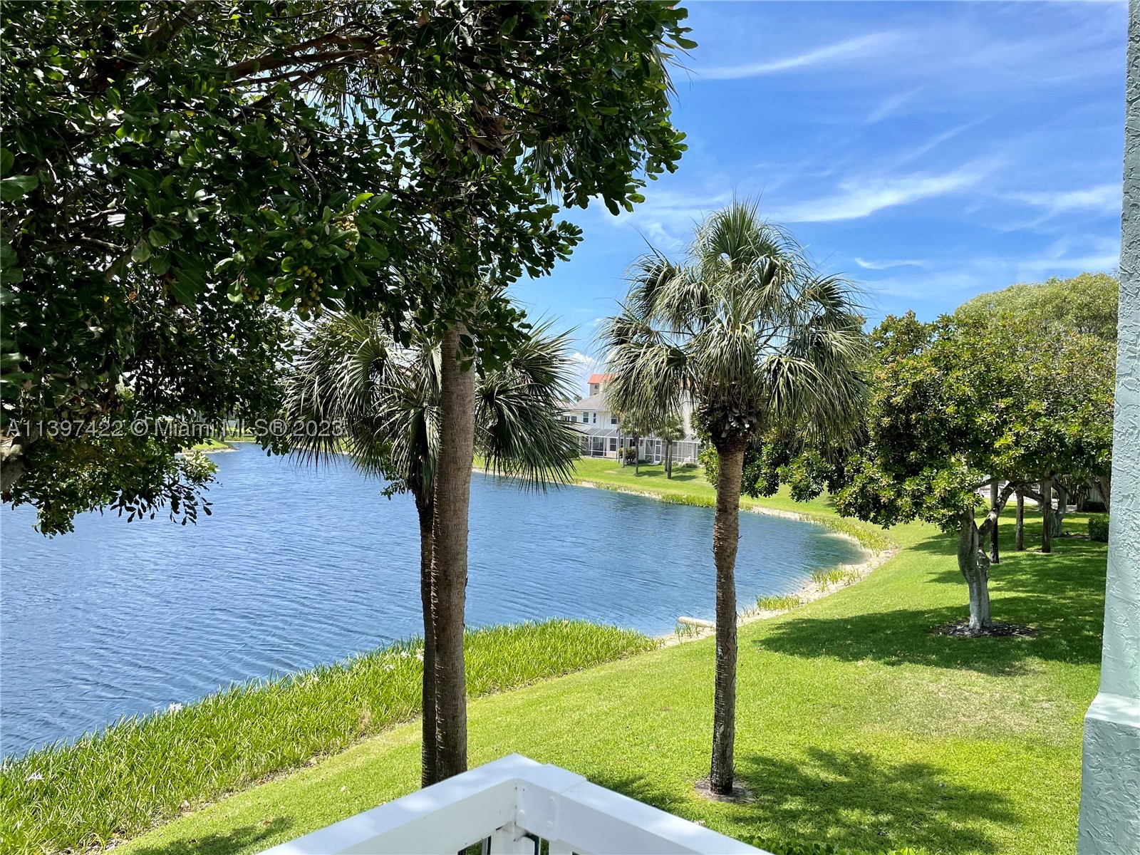 905 Mainsail Circle #905, Jupiter FL 33477