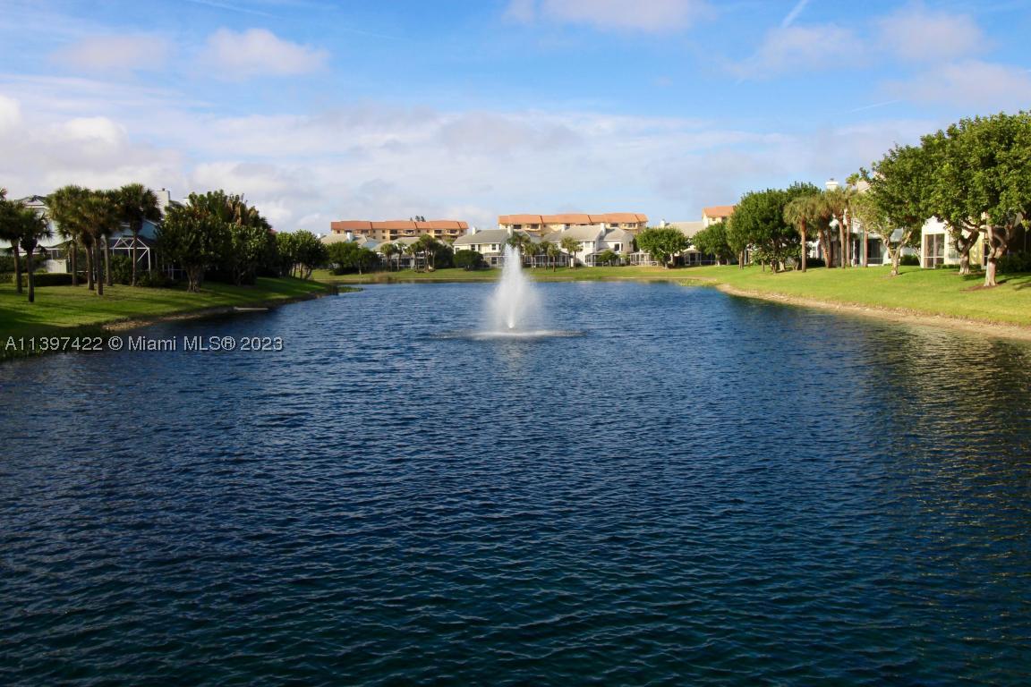 905 Mainsail Circle #905, Jupiter FL 33477