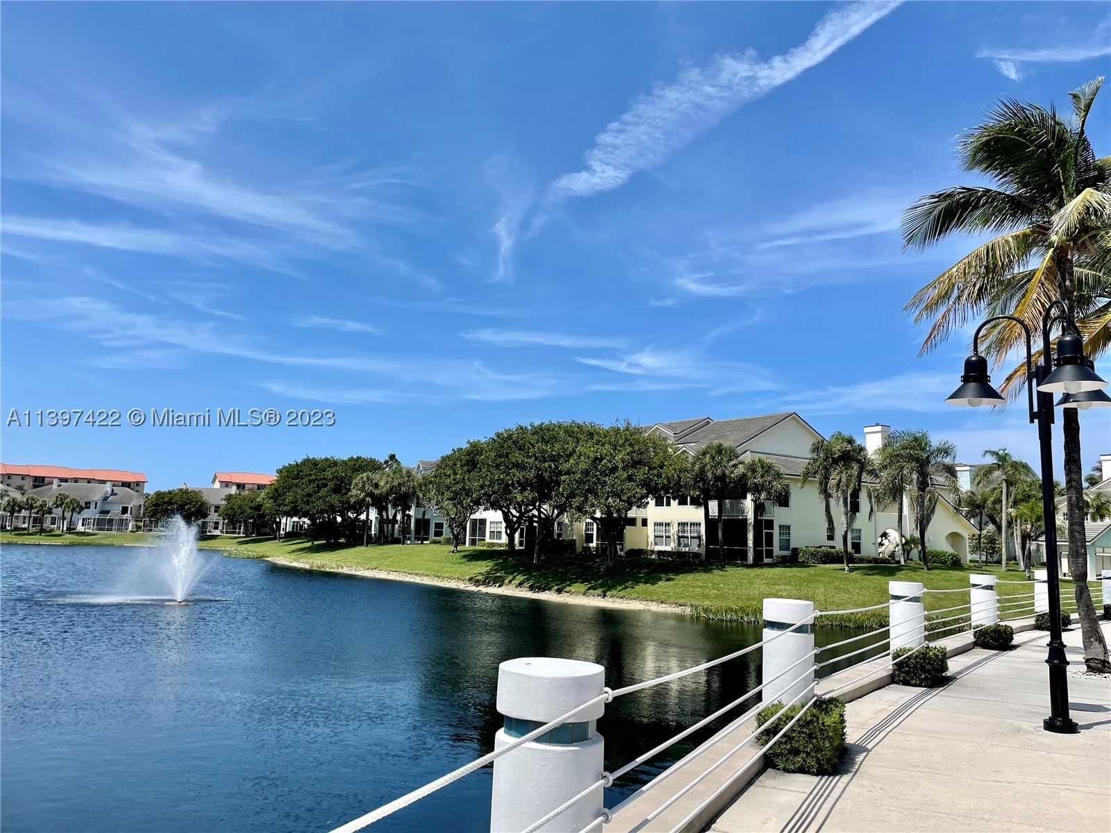 905 Mainsail Circle #905, Jupiter FL 33477