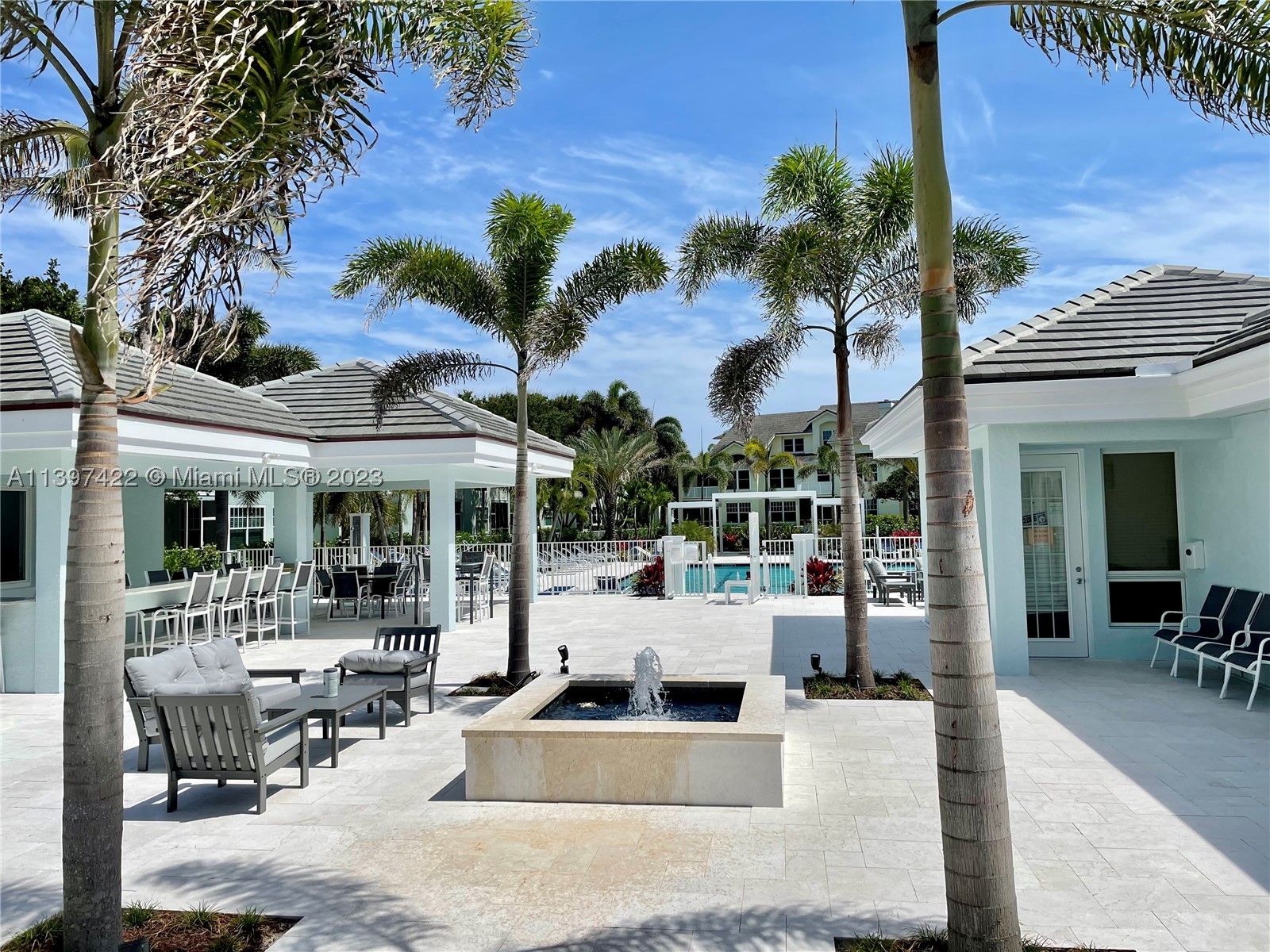 905 Mainsail Circle #905, Jupiter FL 33477