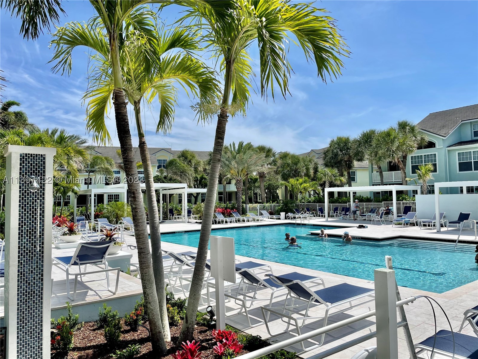 905 Mainsail Circle #905, Jupiter FL 33477