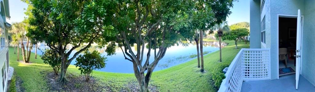 905 Mainsail Circle #905, Jupiter FL 33477