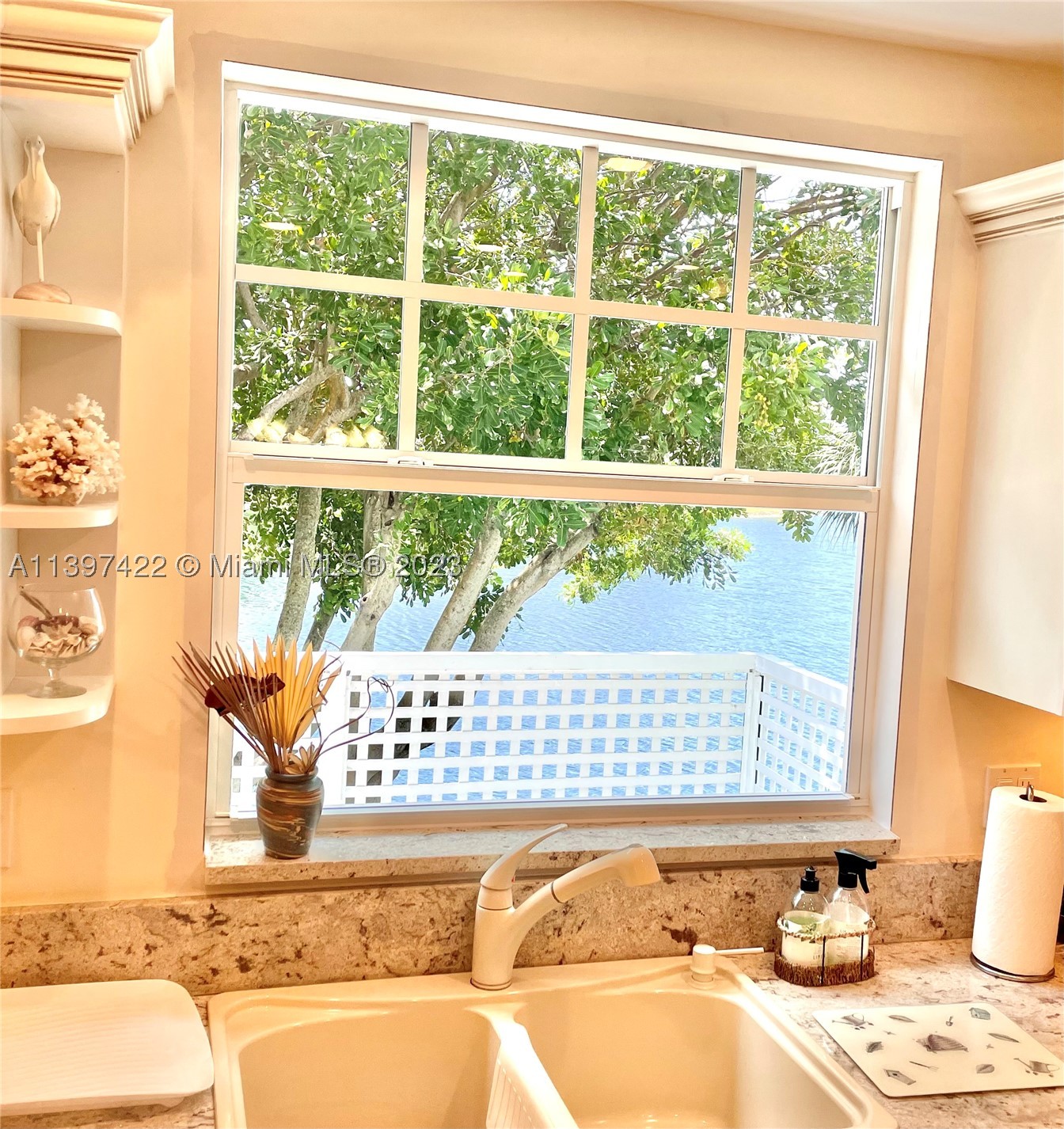 905 Mainsail Circle #905, Jupiter FL 33477