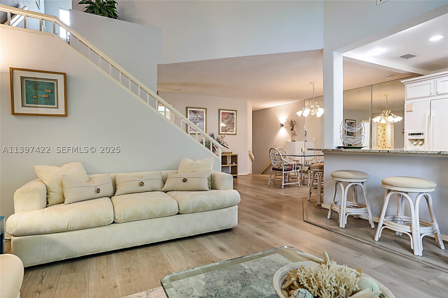 905 Mainsail Circle #905, Jupiter FL 33477