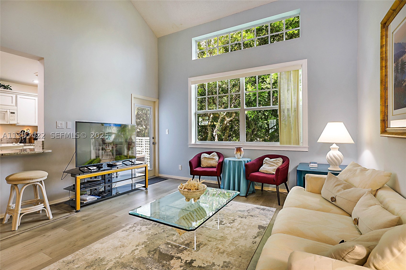 905 Mainsail Circle #905, Jupiter FL 33477