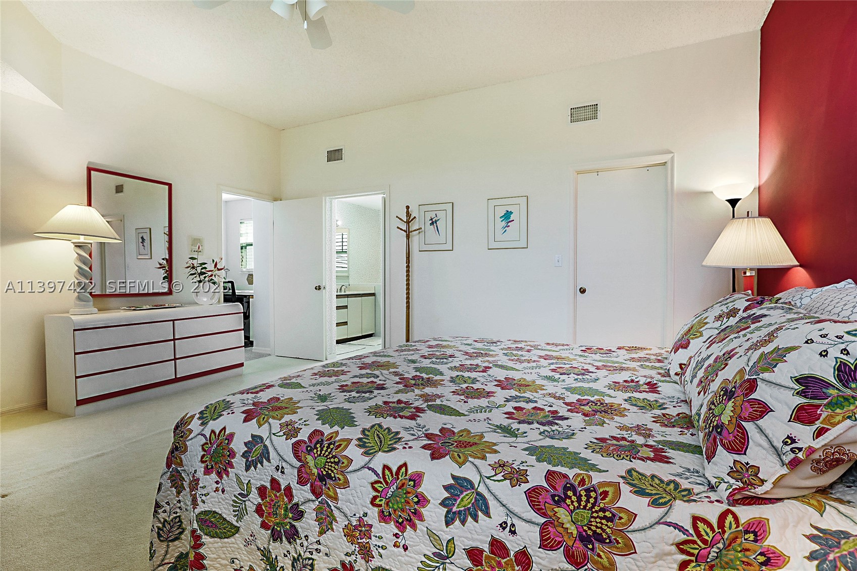 905 Mainsail Circle #905, Jupiter FL 33477