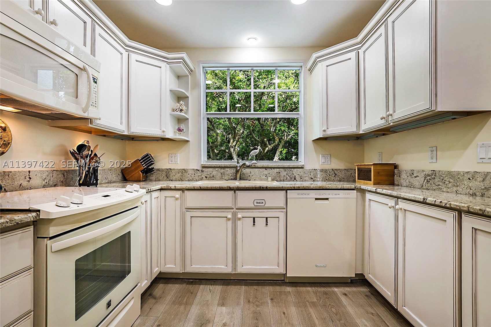 905 Mainsail Circle #905, Jupiter FL 33477