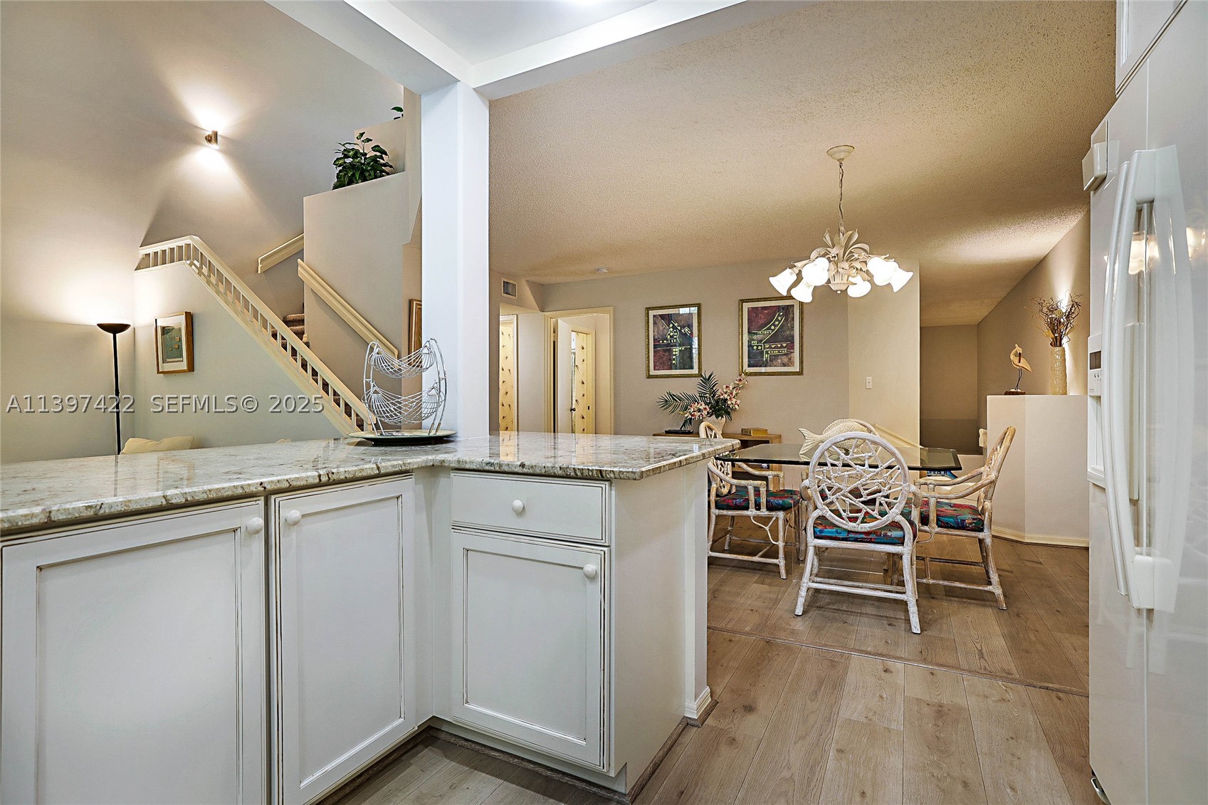 905 Mainsail Circle #905, Jupiter FL 33477