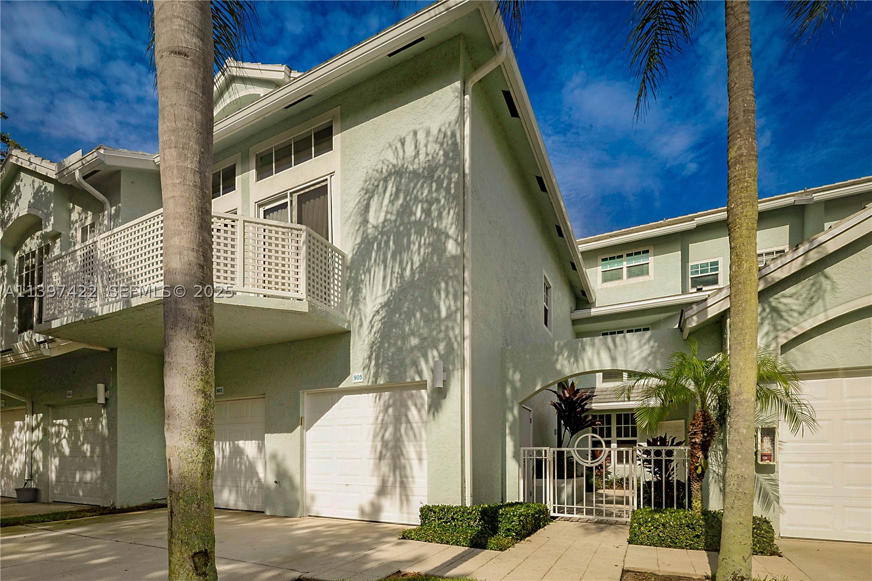 905 Mainsail Circle #905, Jupiter FL 33477