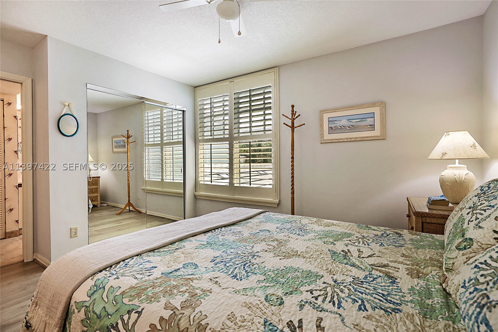 905 Mainsail Circle #905, Jupiter FL 33477