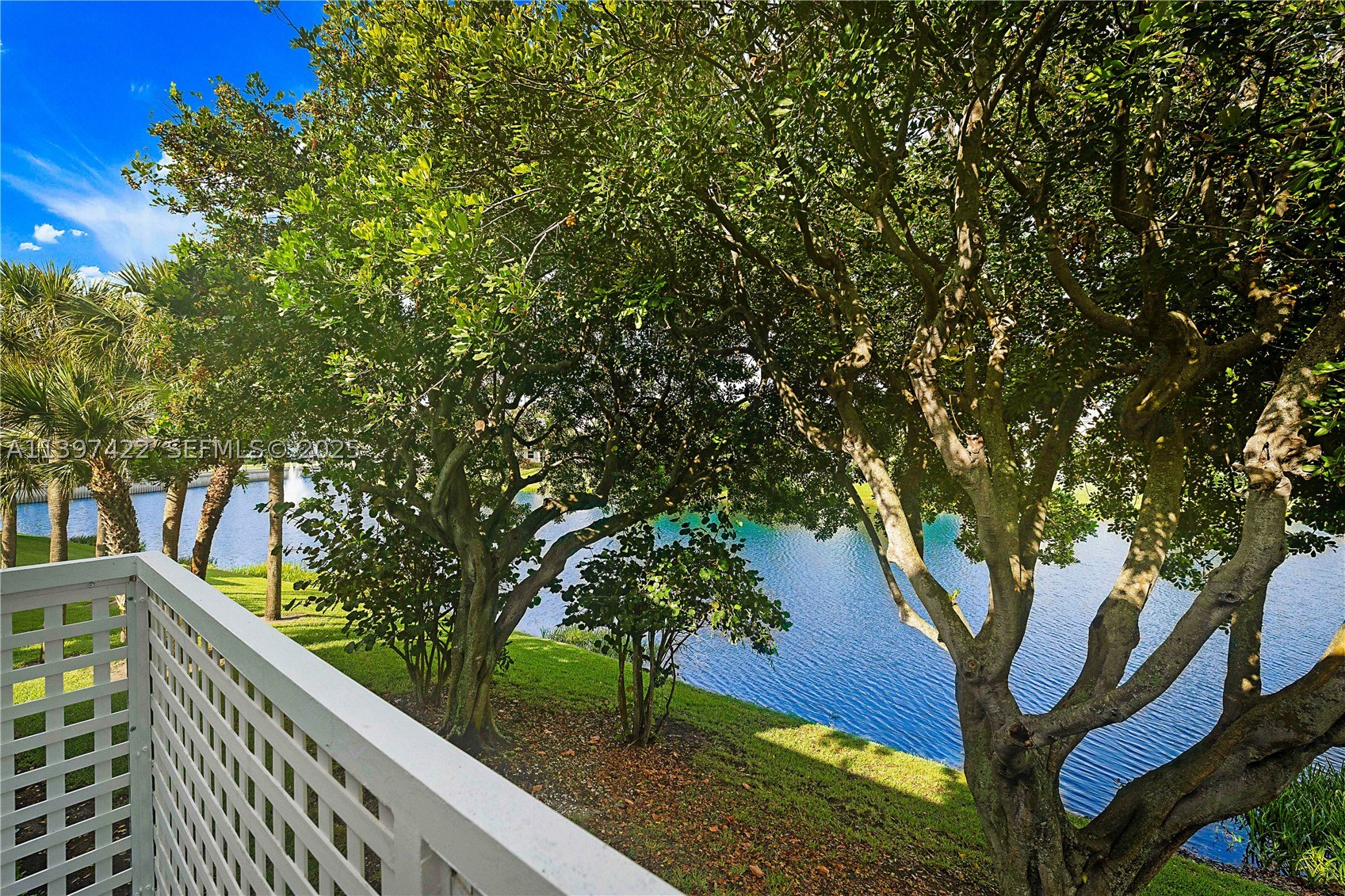 905 Mainsail Circle #905, Jupiter FL 33477