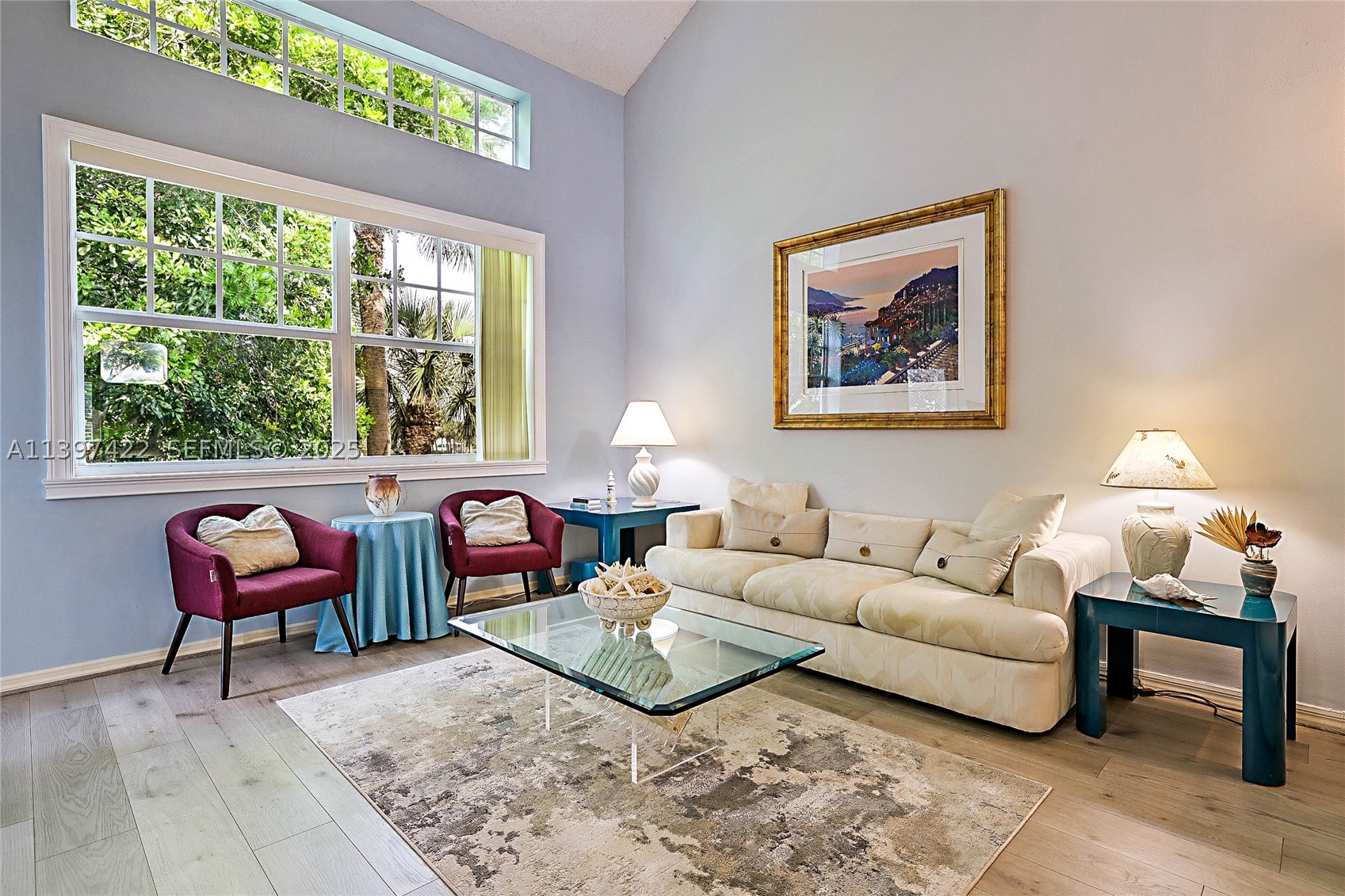 905 Mainsail Circle #905, Jupiter FL 33477