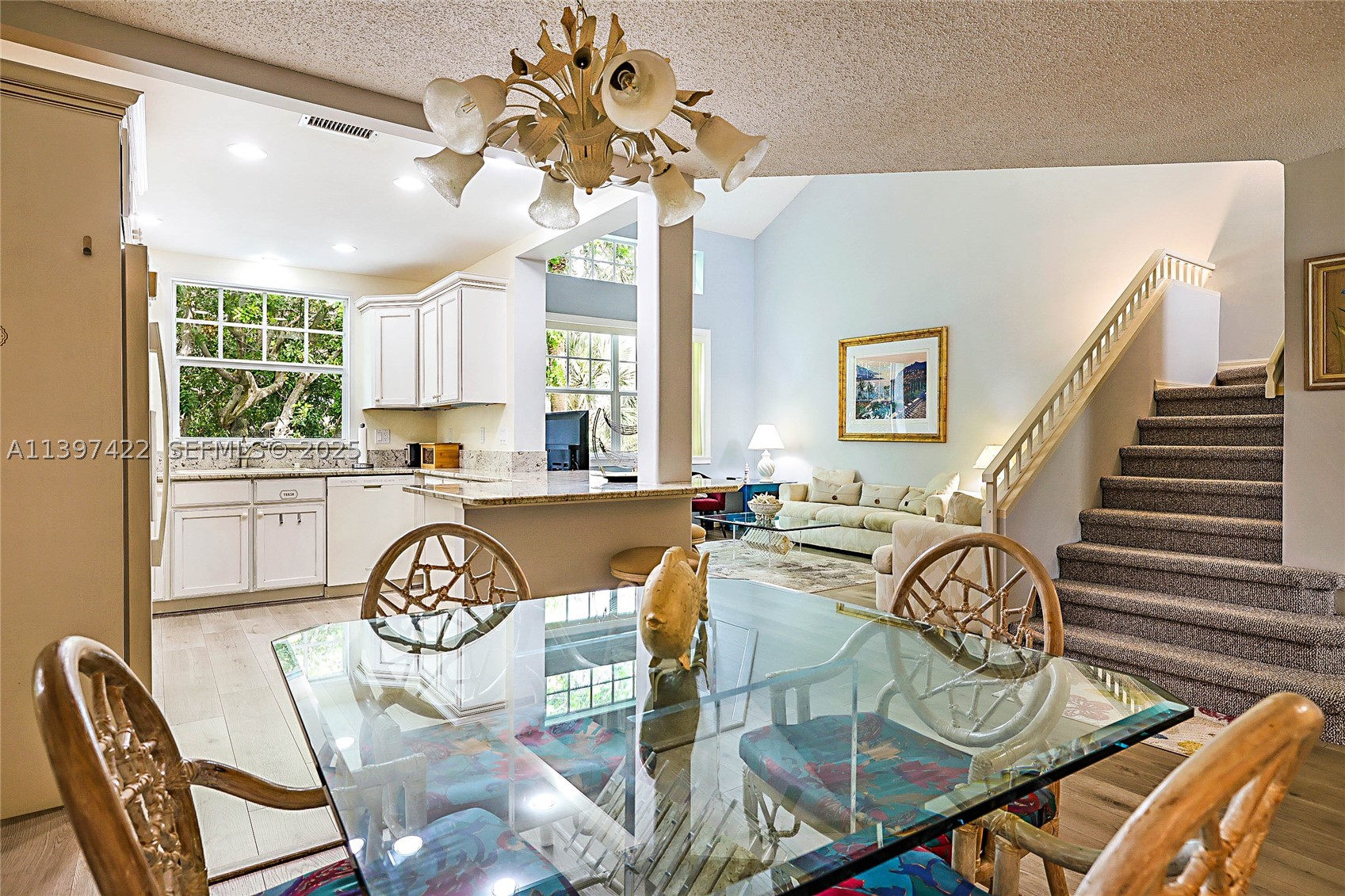 905 Mainsail Circle #905, Jupiter FL 33477