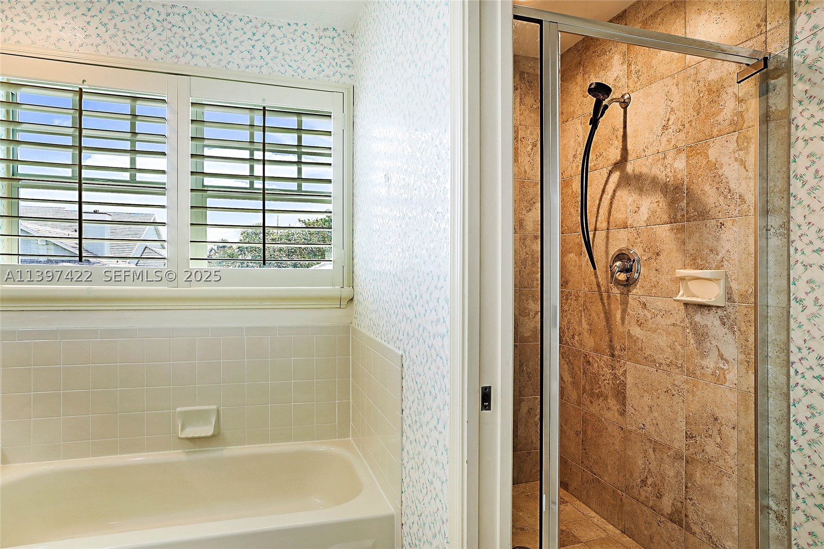 905 Mainsail Circle #905, Jupiter FL 33477