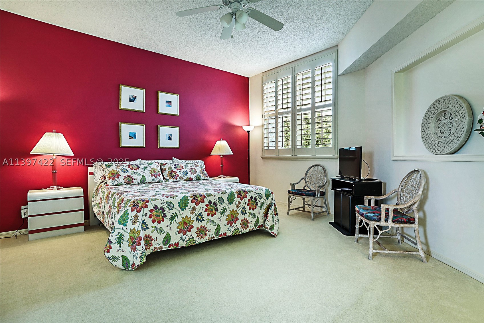 905 Mainsail Circle #905, Jupiter FL 33477