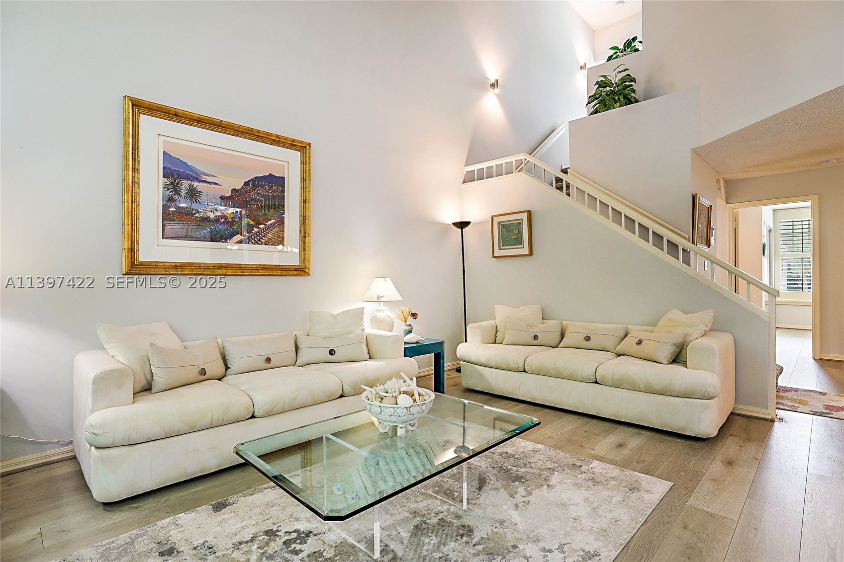 905 Mainsail Circle #905, Jupiter FL 33477