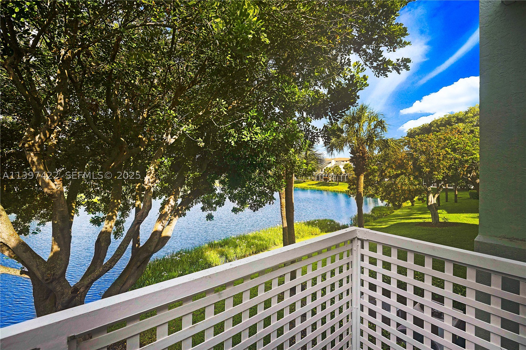 905 Mainsail Circle #905, Jupiter FL 33477