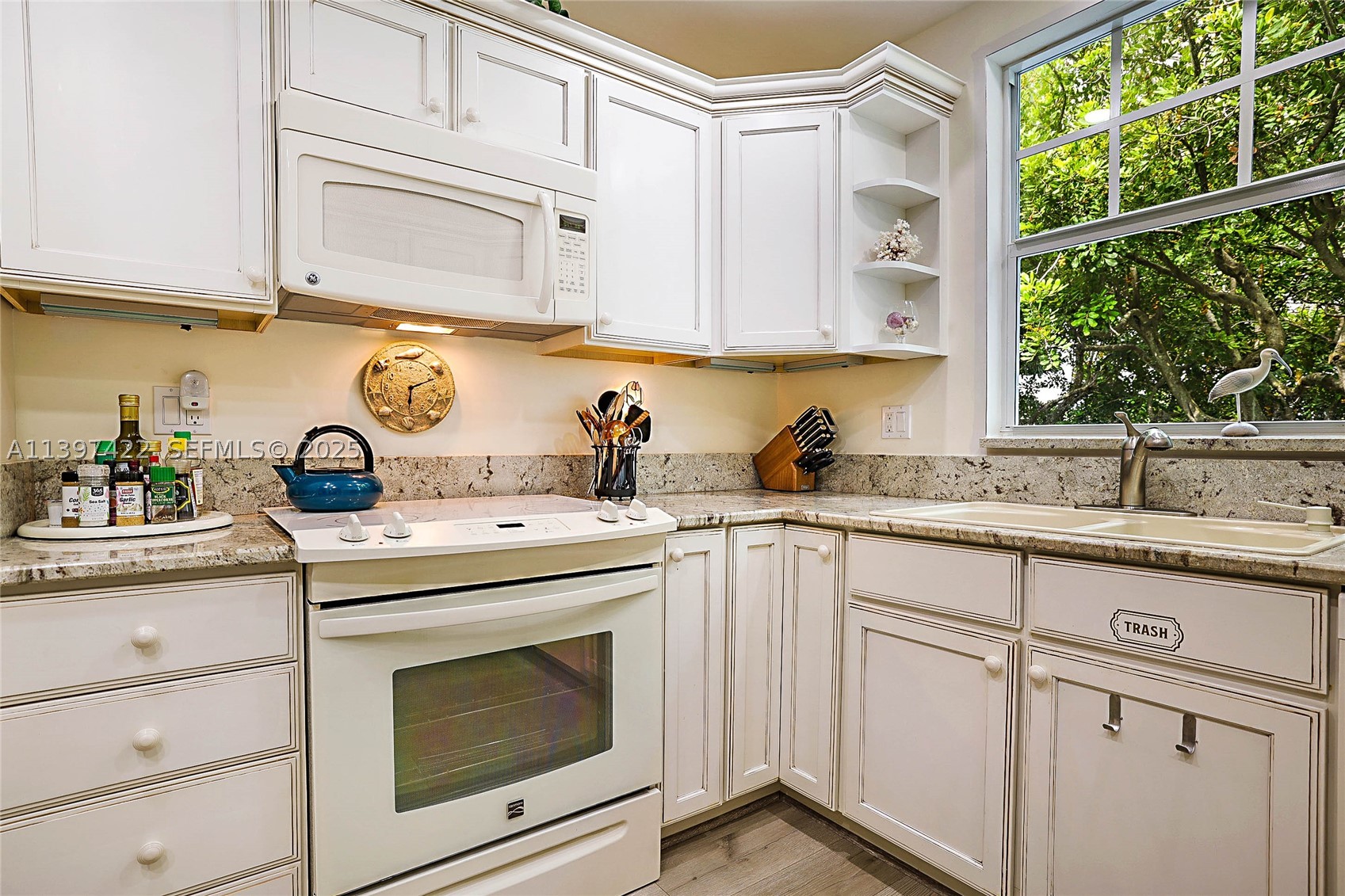 905 Mainsail Circle #905, Jupiter FL 33477