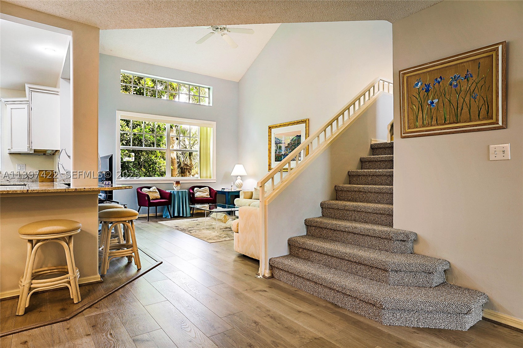 905 Mainsail Circle #905, Jupiter FL 33477