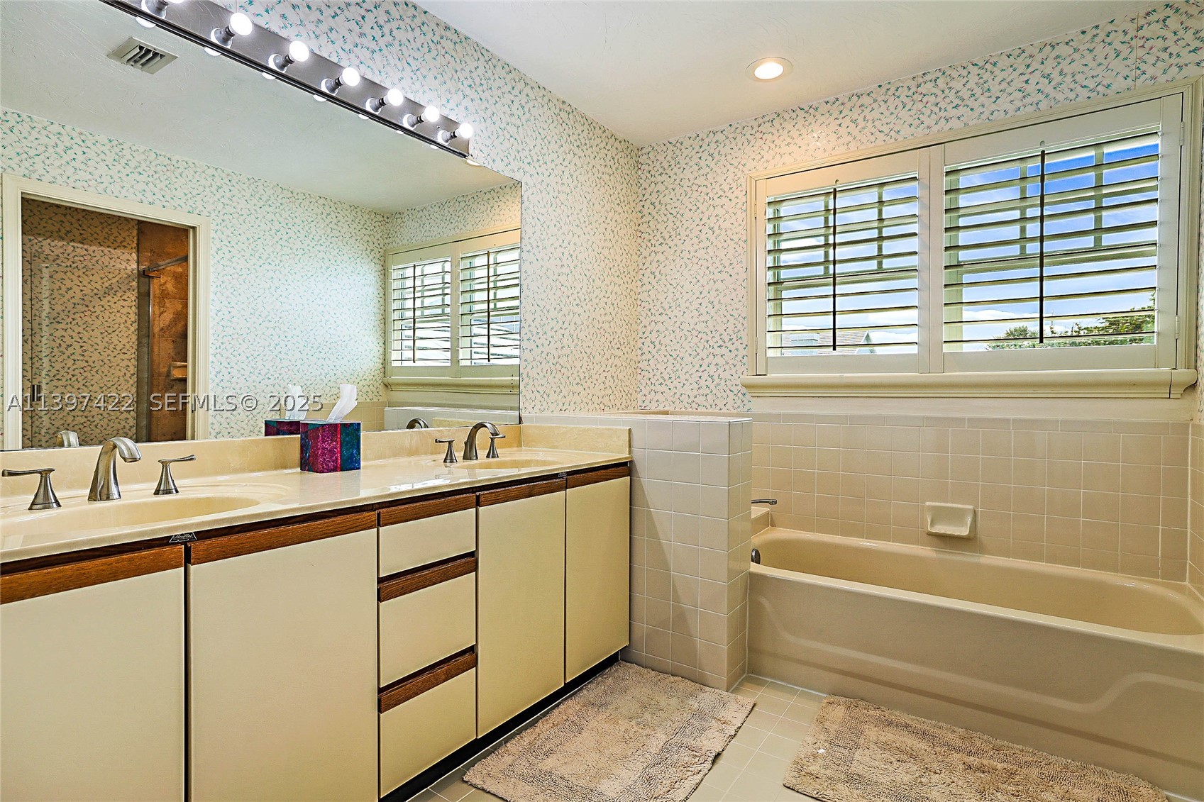905 Mainsail Circle #905, Jupiter FL 33477